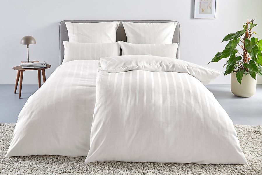 LeGer Home by Lena Gercke Bettwäsche günstig online kaufen