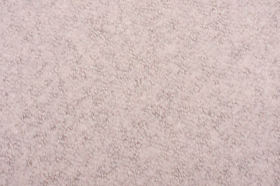 styleBREAKER XXL-Schal Asymmetrischer unifarbener Web Schal, günstig online kaufen