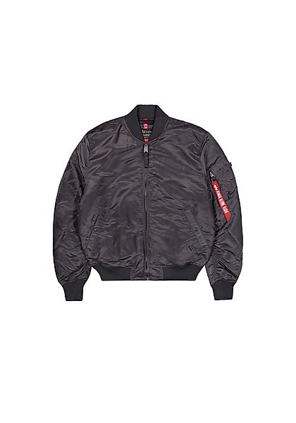 Alpha Industries Bomberjacke Alpha Industries Men günstig online kaufen