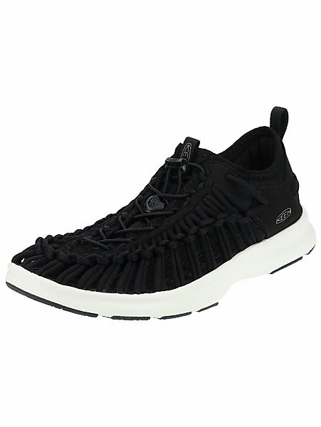 Keen Trekkingschuh "Keen Wanderschuhe Textil" günstig online kaufen