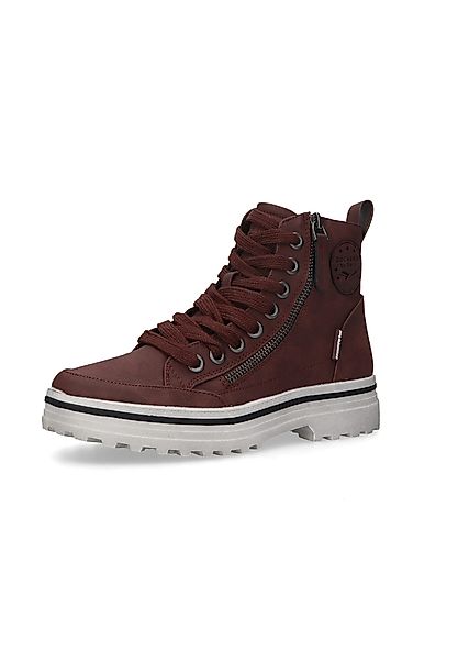 Dockers by Gerli 49VR310 Stiefel günstig online kaufen