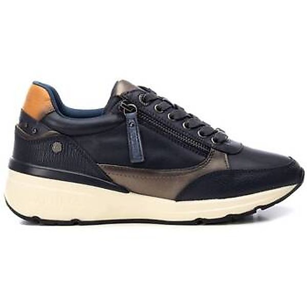 Carmela  Sneaker 16182504 günstig online kaufen