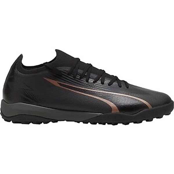 Puma  Fussballschuhe Ultra Match Tt günstig online kaufen