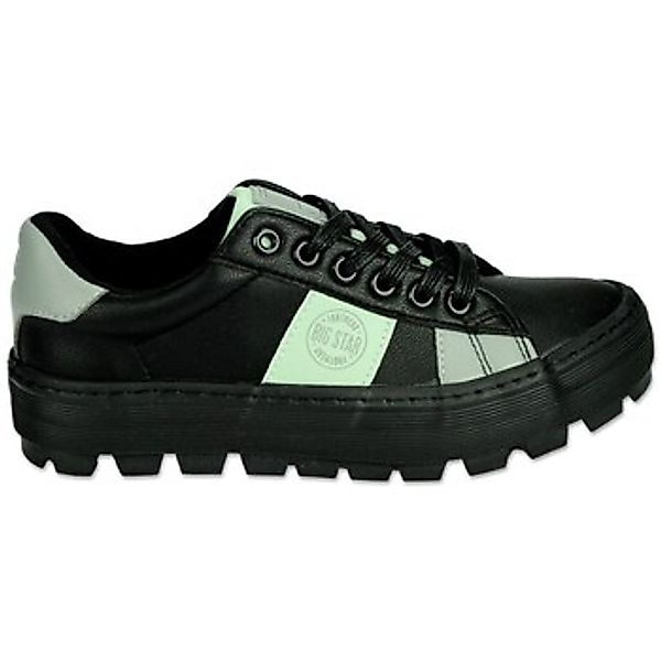 Big Star  Sneaker KK274043 günstig online kaufen