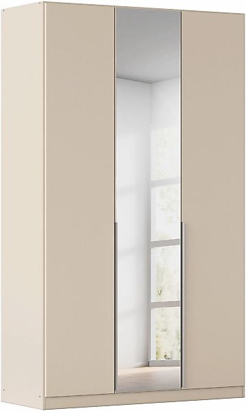 rauch Drehtürenschrank "Kleiderschrank Schrank Garderobe AGORDO mit Dekor- günstig online kaufen