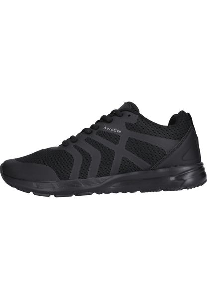 ENDURANCE Clenny Sneaker mit atmungsaktiven Eigenschaften günstig online kaufen
