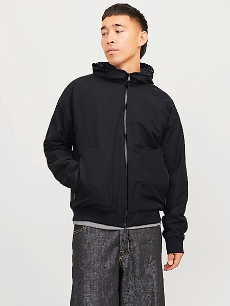 Jack & Jones Bomberjacke JJEPERFECT BOMBER günstig online kaufen