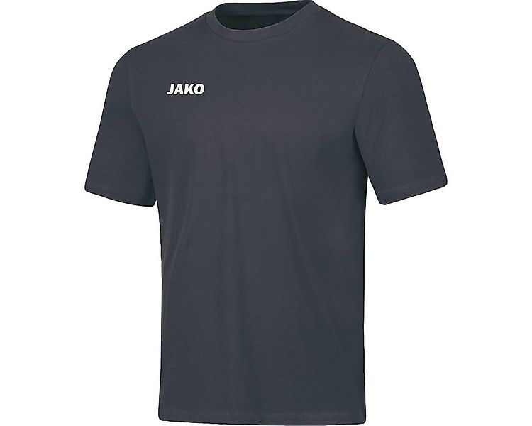 Jako T-Shirt T-Shirt Base günstig online kaufen
