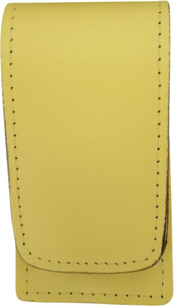 EloModa Maniküre-Etui Solingen* Maniküre Set im günstig online kaufen