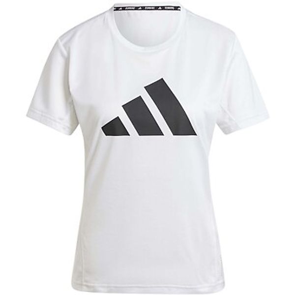 adidas  T-Shirt Run It Tee günstig online kaufen