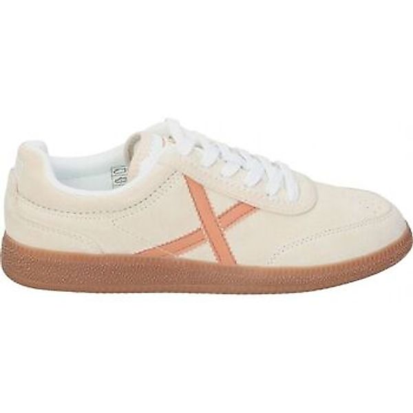 Munich  Sneaker 4078006 RUMBA WMN günstig online kaufen