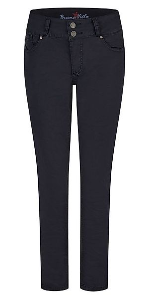 Buena Vista Stoffhose -  ideale Begleiter günstig online kaufen