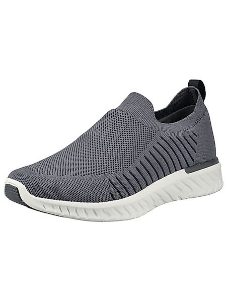 Ara Slipper Textil Slipper günstig online kaufen