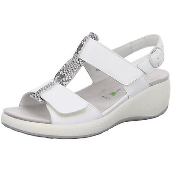 Waldläufer  Sandalen Sandaletten MEMPHIS KOBRA 973003-214/799 günstig online kaufen