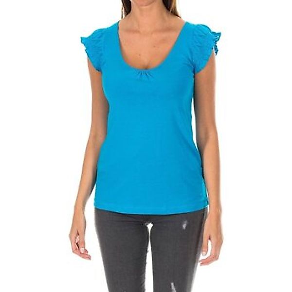 Armand Basi  T-Shirt ADM0102-S6M günstig online kaufen