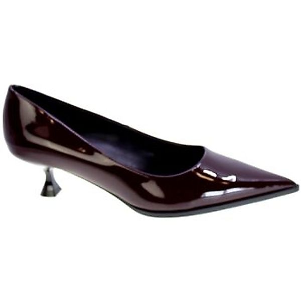 Gioseppo  Pumps 93588 günstig online kaufen