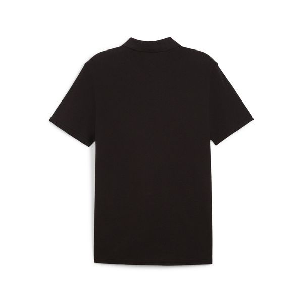 PUMA Poloshirt TEAMGOAL CASUALS POLO günstig online kaufen