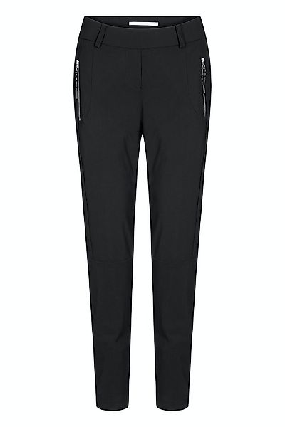 Raffaello Rossi Stoffhose günstig online kaufen