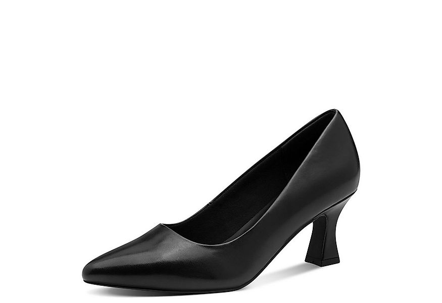 MARCO TOZZI Pumps günstig online kaufen