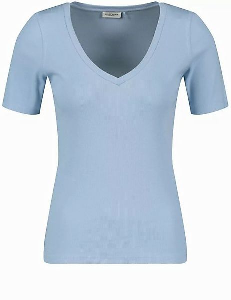 GERRY WEBER T-Shirt günstig online kaufen