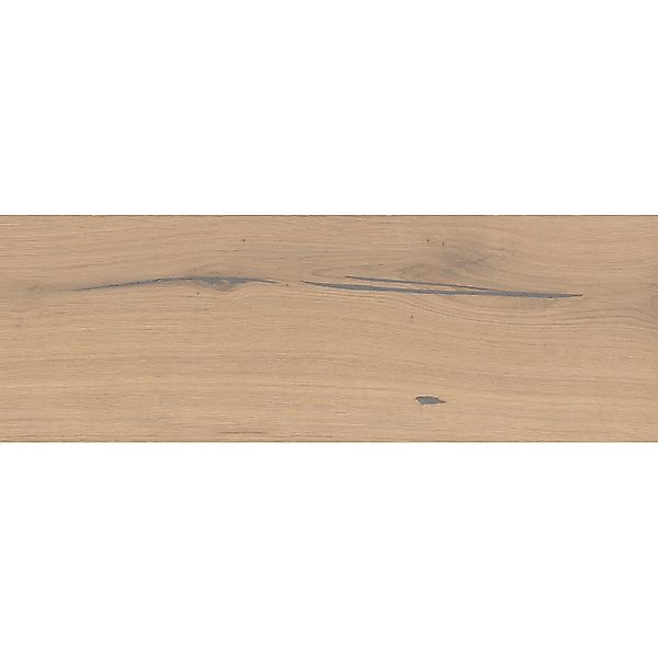 Living by HARO Parkett Landhausdiele 2V Eiche Nevada Weiß Nat-Öl TopCon. 22 günstig online kaufen