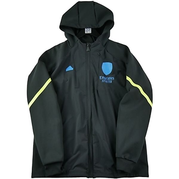 adidas  Blazer 278266 günstig online kaufen