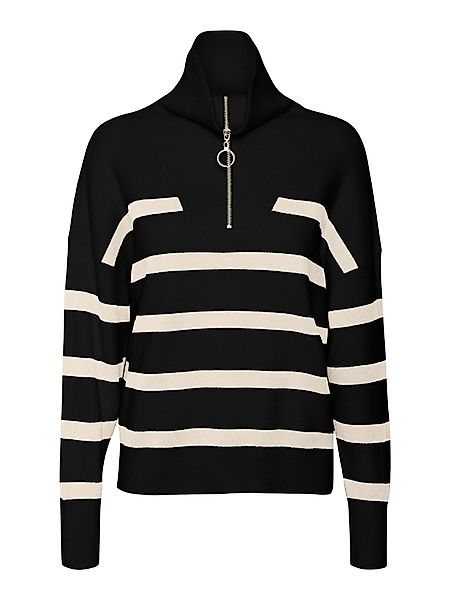 Vero Moda Damen Pullover 10269246 günstig online kaufen