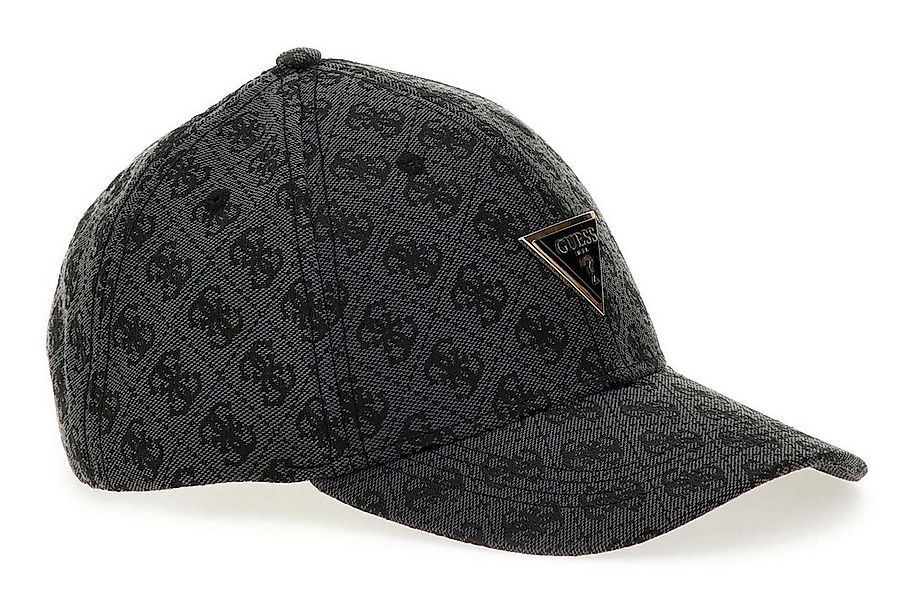 Guess Baseball Cap Baseball Cap günstig online kaufen