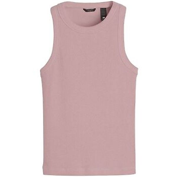 Dockers  Tank Top Débardeur maille femme günstig online kaufen