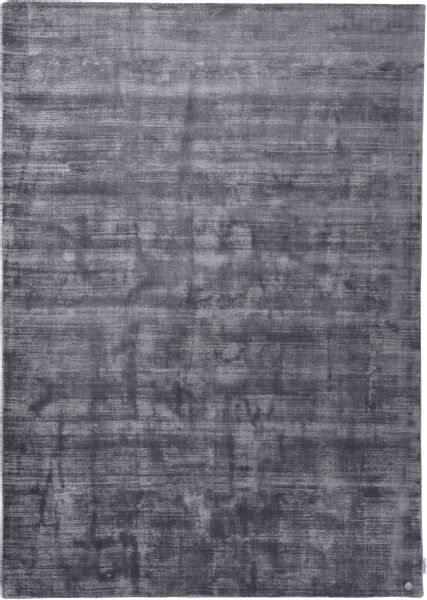 TOM TAILOR HOME Teppich Shine uni, günstig online kaufen