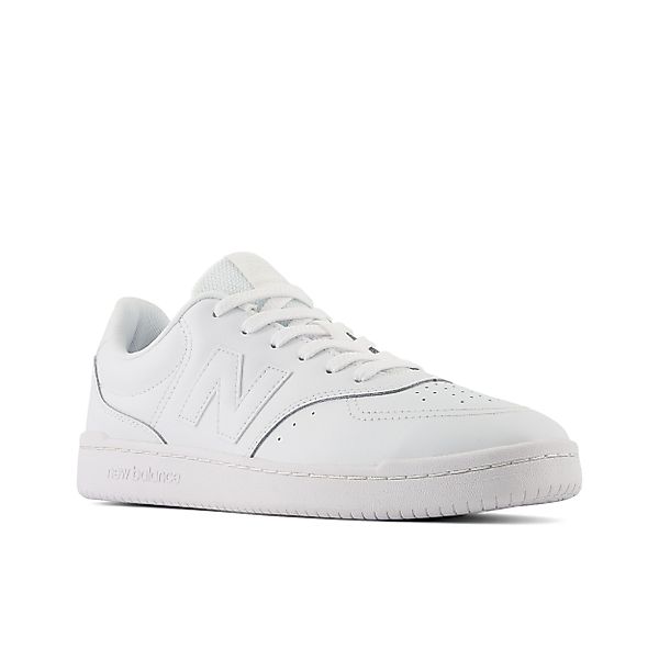 New Balance BB80 Sneaker von dem günstig online kaufen