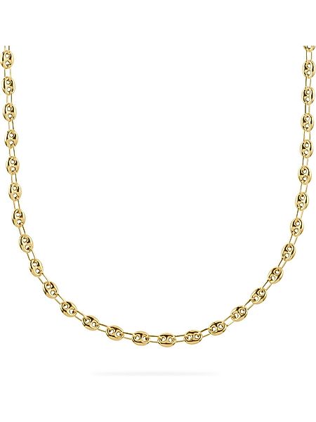 CHRIST Goldkette CHRIST Damen-Kette 585er Gelbgold günstig online kaufen