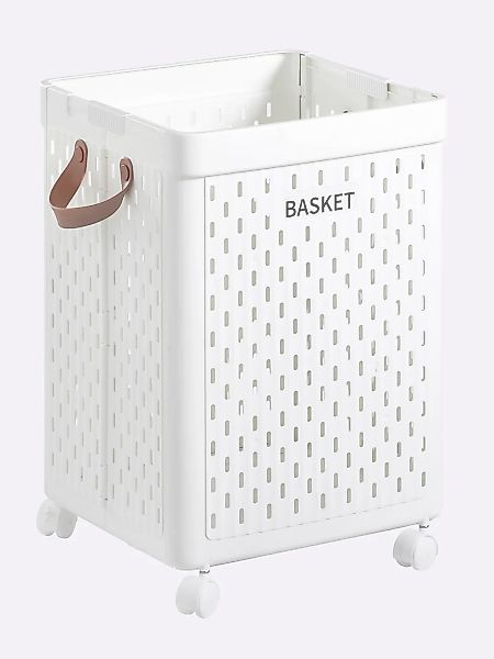 heine home Wäschekorb günstig online kaufen