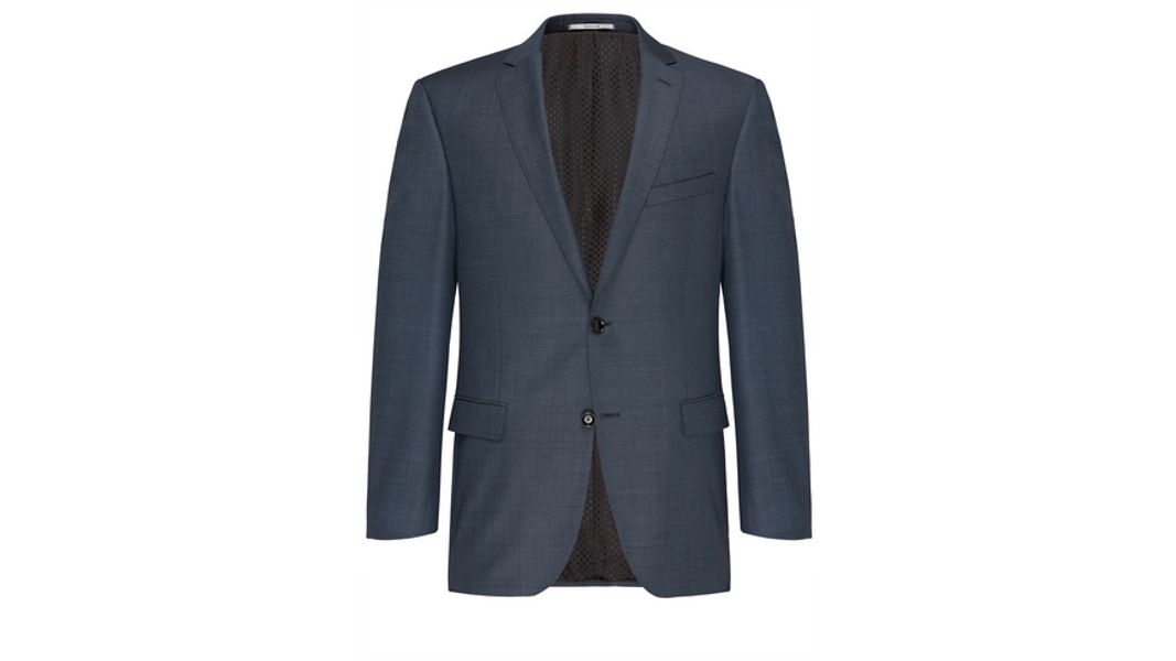 CG Steven SV Blau 110 günstig online kaufen