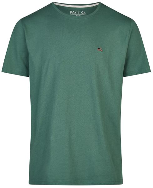 Phil & Co. Shorty Cool Comfort günstig online kaufen