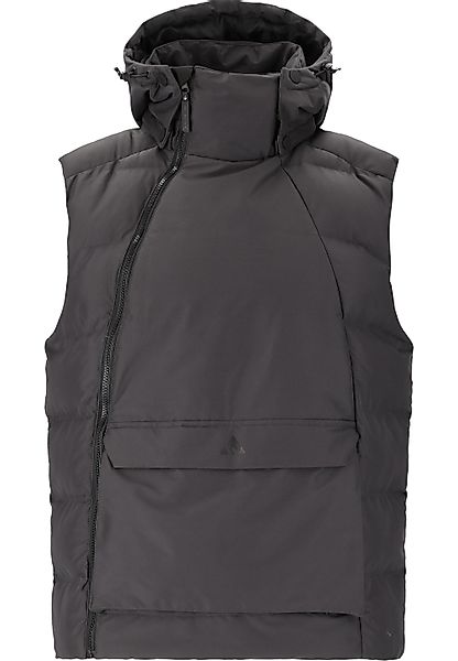 WHISTLER Softshellweste Acid im smarten gepolsterten günstig online kaufen