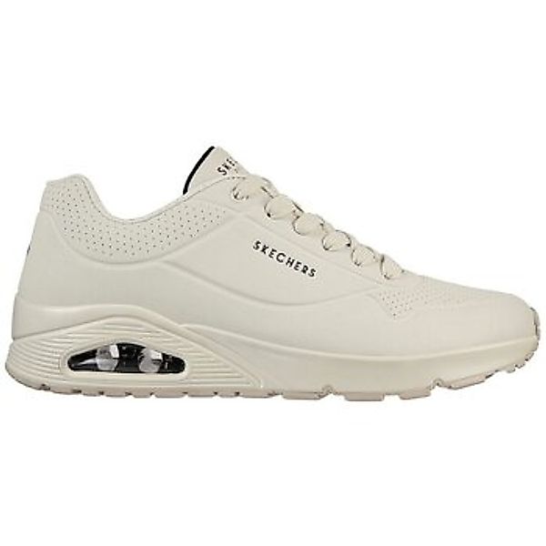 Skechers  Sneaker UNO STAND ON AIR 52458 OFWT günstig online kaufen