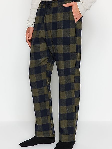 Trendyol Pyjamahose (1-tlg) günstig online kaufen