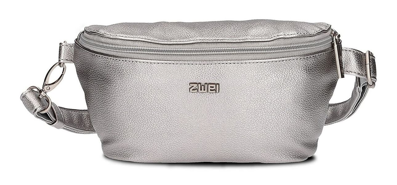 Zwei Gürteltasche MH4 Hip Bag günstig online kaufen