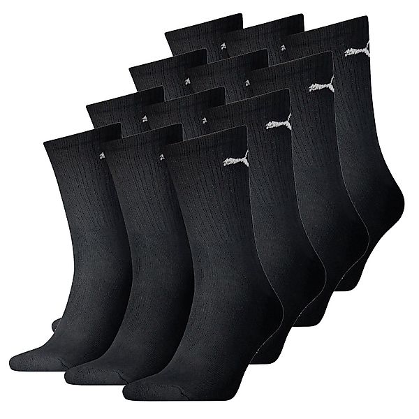 PUMA Socken PUMA SPORT 3P günstig online kaufen