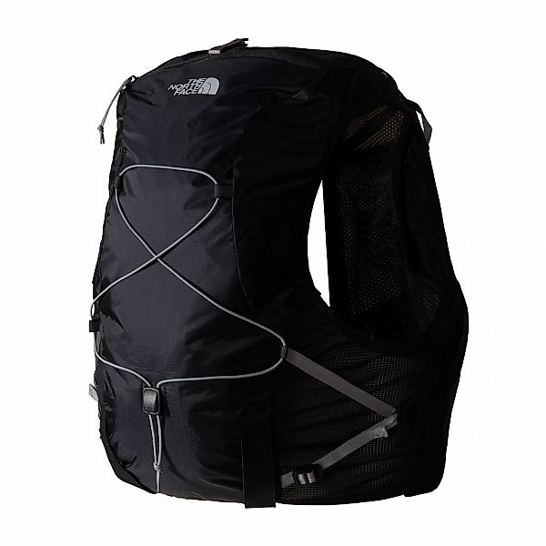 The North Face Warnweste "Sunriser 8 Laufweste" günstig online kaufen