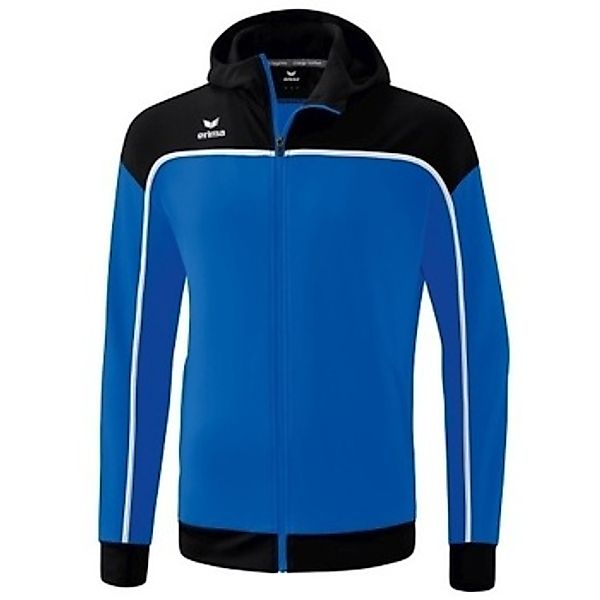 Erima  Sweatshirt 1032302 günstig online kaufen