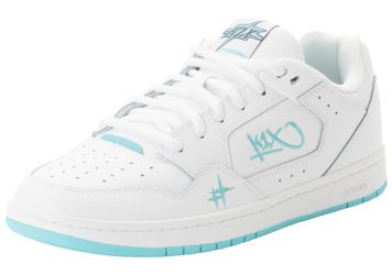 K1X Sweep `25 Sneaker "Basketball inspiriertes günstig online kaufen