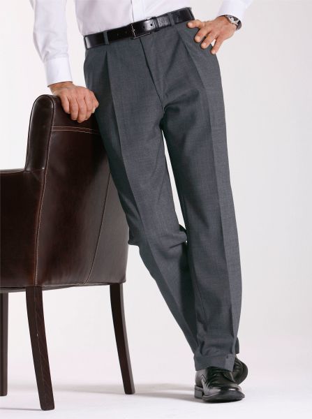 Classic Relaxhose günstig online kaufen