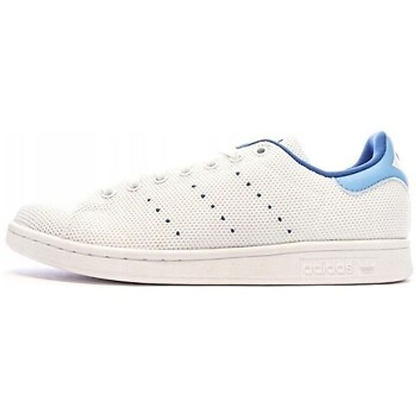 adidas  Sneaker AdidasOriginalsMskieteniswkitrampki günstig online kaufen