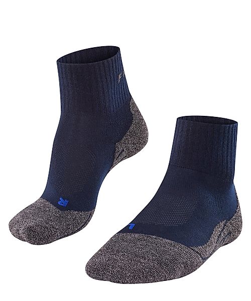 FALKE Kurzsocken TK2 Explore Cool Short günstig online kaufen