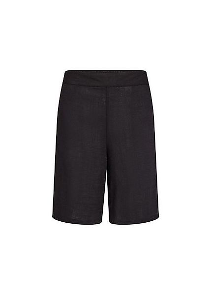 soyaconcept Shorts günstig online kaufen