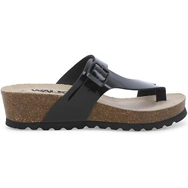 Melluso  Pantoffeln 018140Z-253169 günstig online kaufen