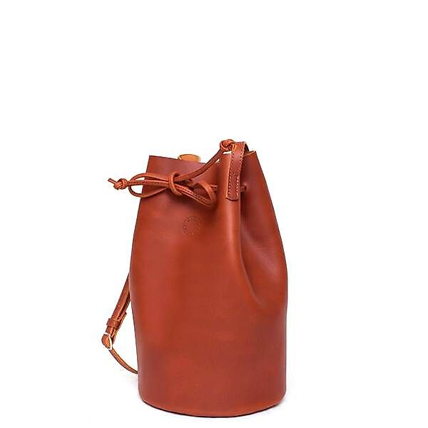 Bucketbag Handtasche Beutel günstig online kaufen
