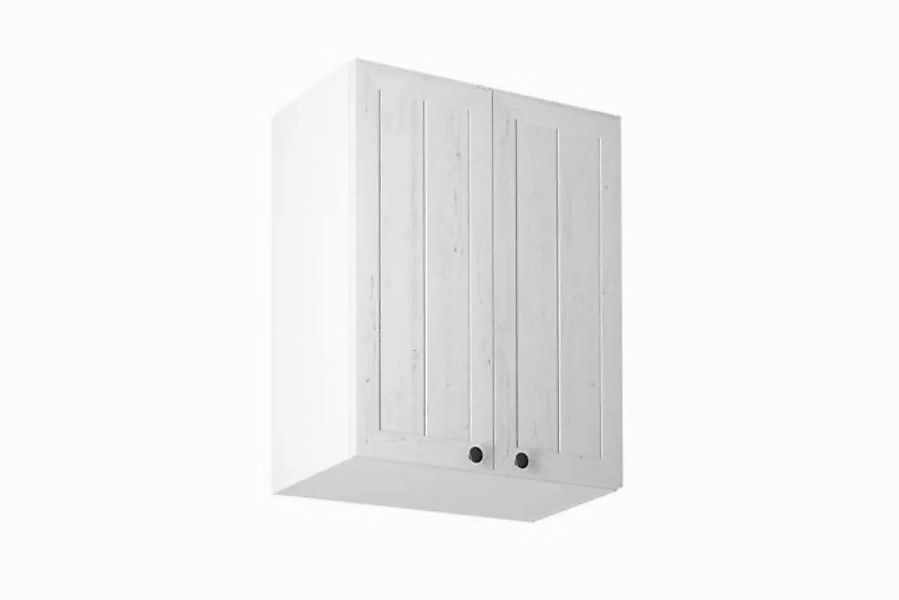 ROYAL24_MARKT Hängeschrank - Elegante Integration in Ihr Küchendesign. (Küc günstig online kaufen